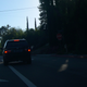 Image for article titled The Ten Most Annoying Things People Do In Traffic